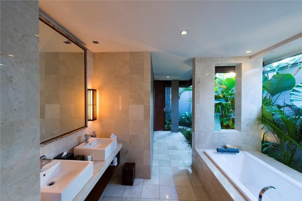 Akara Villa Семиньяк Экстерьер фото